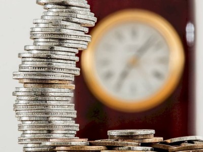 
                    Нацбанк изменил правила продажи и выкупа коллекционных монет
                