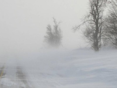 
                    В Алматинской области из снежного заноса эвакуировали женщину с ребенком
                
