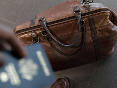 
                    Почти 9 тыс. человек воспользовались программой добровольного переселения в Казахстане
                