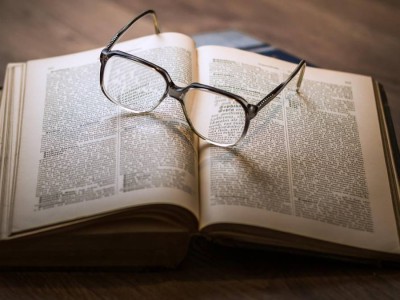 
                    В Казахстане в рамках Национального дня книги проходит общенародный челлендж
                