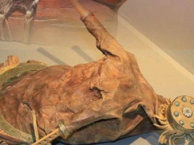 
                    Международный фестиваль фольклорной музыки «Парад старинных инструментов» пройдет в Алматы
                