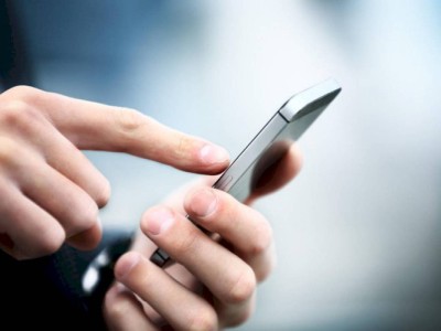 
                    В рейтинге скорости мобильного интернета Казахстан поднялся на три позиции
                