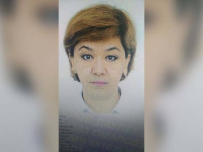 
                    Остап Бендер в юбке обманула алматинцев на 130 млн тенге
                
