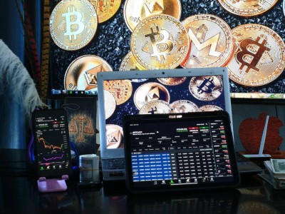 
                    В Алматы выявили новые схемы обмана с криптовалютой
                