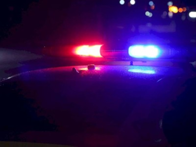 
                    Две группы молодых приезжих парней грабили по ночам прохожих в центре Алматы
                