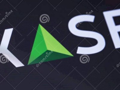 
                    Биржа выпустила мобильное приложение KASE Mobile
                