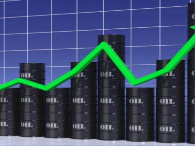 
                    Арсений Дадашев: Цены на нефть готовятся взять новые высоты
                