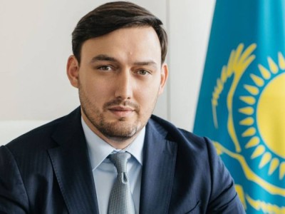 
                    Системная поддержка бизнеса
                