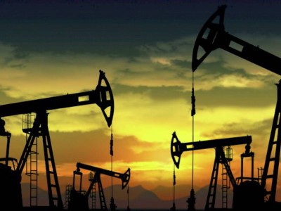 
                    Нефть по 54 USD: Соглашение ОПЕК+ оценили казахстанские эксперты
                