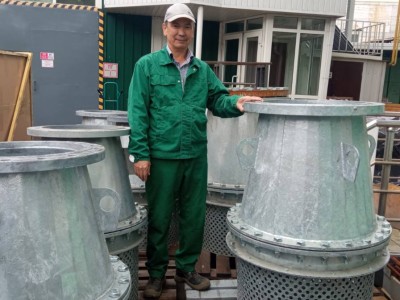 
                    Мастерство и целеустремленность: как бригадир из Алматы строит успех
                