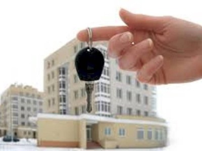 
                    Алматы признан лидером по количеству сделок купли-продажи жилья
                