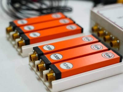
                    В Казахстане внедрена быстрая и точная диагностика конструкций
                