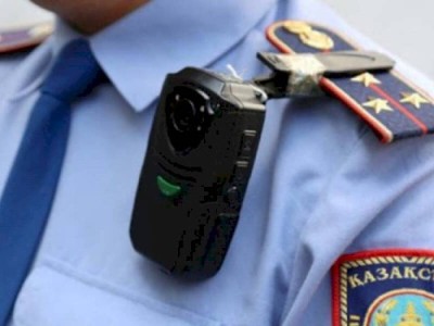 
                    Судебного исполнителя избили в Алматы – подробности инцидента
                