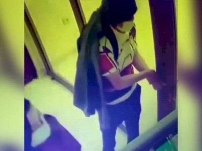 
                    Криминальная пара, ставшая «звездами» соцсетей, задержана в Алматы
                