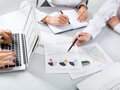 
                    Новая система госпланирования определена в Казахстане
                