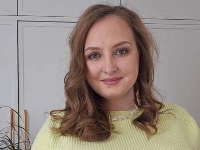 
                    Алматинский психолог поделилась рекомендациями по подготовке детей к школе
                