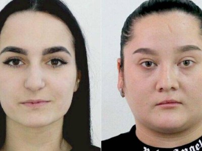 
                    Подруги из Павлодара сдавали несуществующие квартиры в Алматы
                