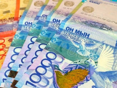 
                    Алматинцев поощряют за честность: 1,2 млн тенге выплачено за сообщения о коррупции
                