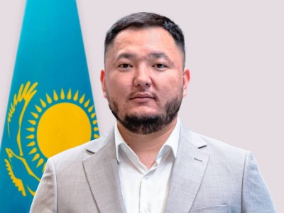 
                    Алматинский специалист по ИИ отмечает острую нехватку кадров
                