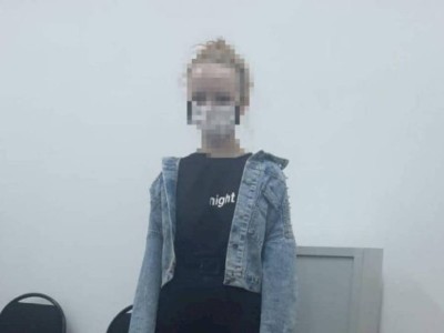 
                    Пропавшую в Алматы девочку нашли в Иссыке
                