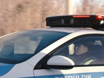 
                    МВД обратилось к водителям: сотрудник полиции не обязан предъявлять документы о проведении ОПМ
                