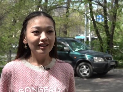 
                    Как исполнилась мечта молодого инженера в Алматы
                