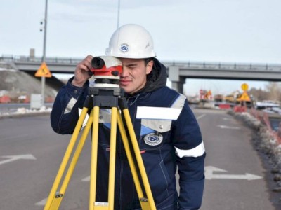 
                    В Казахстане продиагностируют порядка 19 тыс. км автодорог
                