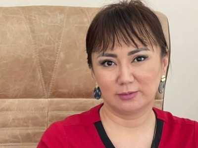 
                    Где дети Алматы могут пройти курс реабилитации: советы от педиатра
                