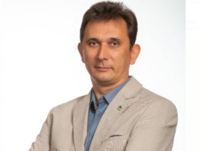 
                    Максим Финогенов: Обязуюсь выполнить все предвыборные обещания
                
