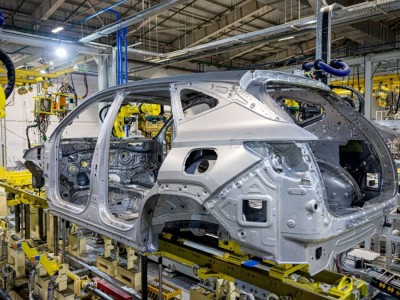 
                    Рост автопрома: в индустриальной зоне Алматы запущены новые мощности и модернизировано производство
                