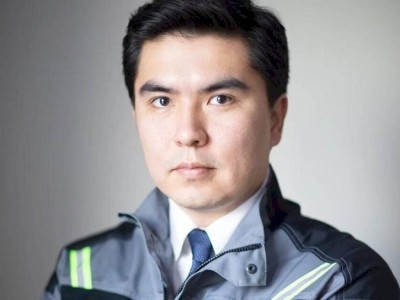 
                    АГФ НПК: Инициативы Президента нацелены на социальную справедливость
                