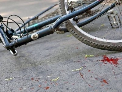 
                    Очередной блогер попал в поле зрения алматинских полицейских
                