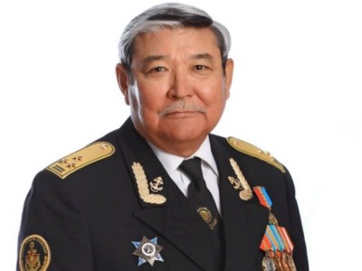 
                    АГФ «Ак жол»: Многопартийность обеспечит плюрализм мнений
                
