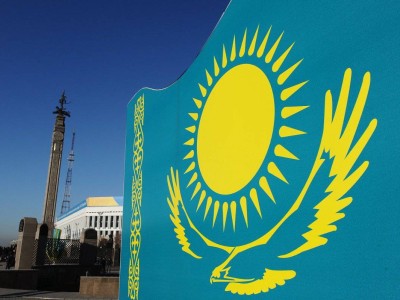 
                    Представители АНК Алматы рассказали о значимости Дня Республики
                