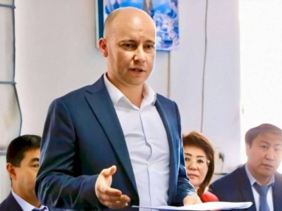 
                    Станислав Канкуров: Работа маслихата станет еще более открытой и прозрачной
                