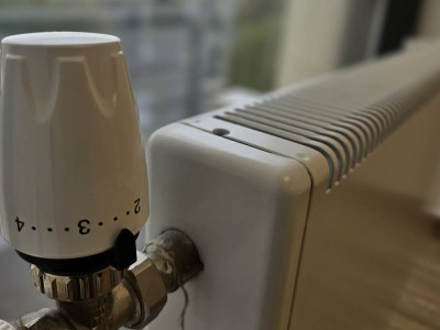 
                    В Алматы с 21 апреля начинаются двухнедельные испытания теплосетей
                