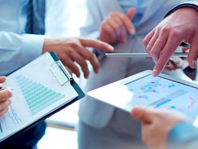 
                    В Казахстане разработают специальный национальный проект
                