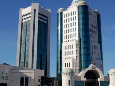 
                    Госпрограммы в Казахстане трансформируют в нацпроекты до конца первого полугодия
                