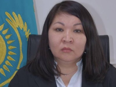 
                    Цифровизация упрощает процедуру поступления на госслужбу
                