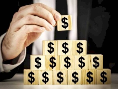 
                    В Алматы пресечена деятельность финансовой пирамиды World Business Consulting
                