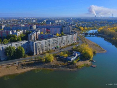 
                    Более 450 мероприятий запланировано ко Дню Республики в Павлодарской области
                