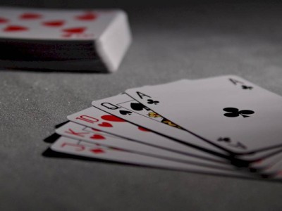 
                    Двух работников Агентства по финмониторингу задержали за покровительство игорному бизнесу
                