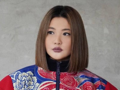 
                    Ко Дню Республики рассказываем о казахстанцах, покоряющих мир
                