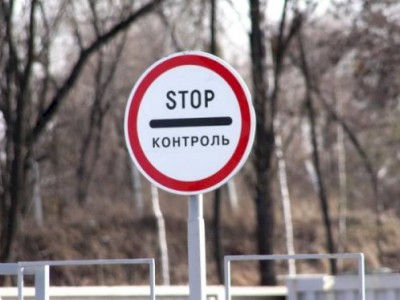 
                    Жанна Асанова: На режимных объектах действуют свои правила
                