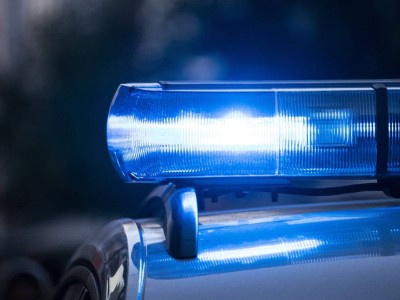 
                    Вандалам не скрыться: в Астане продолжаются задержания нарушителей
                