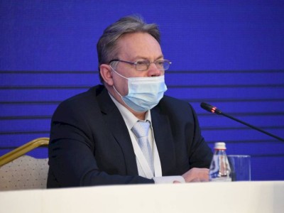 
                    Наблюдатели от стран СНГ не зарегистрировали никаких нарушений на выборах
                