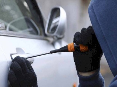 
                    Дружбу на нары променял житель Алматинской области
                