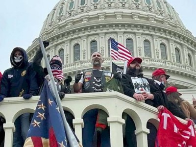 
                    Президент РК: Никаких репрессивных мер в отношении протестных настроений предприниматься не будет
                