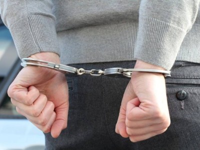 
                    В Алматы задержали сбежавшего с места смертельного ДТП мотоциклиста
                