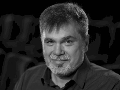 
                    Казахстан сумел избежать тяжких войн и межнациональных дрязг
                